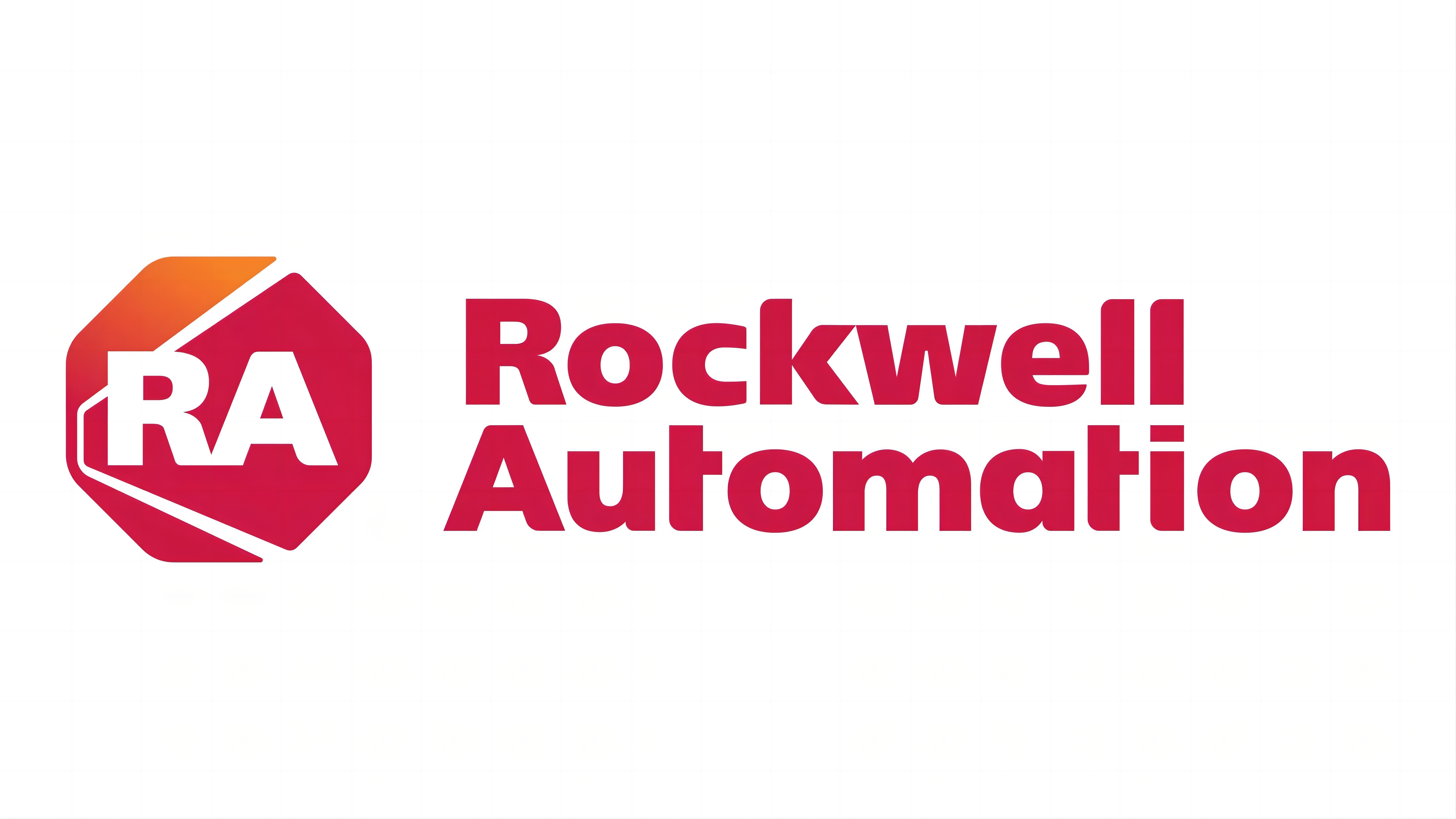 Сроки производства Rockwell Automation