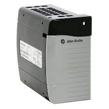 Allen-Bradley 1756-PB50 ControlLogix